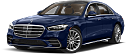 Thumbnail image of 2023 Mercedes-Benz S-Class at Mercedes-Benz of Massapequa