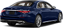 Thumbnail image of 2023 Mercedes-Benz S-Class at Mercedes-Benz of Massapequa