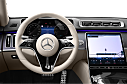 Thumbnail image of 2023 Mercedes-Benz S-Class at Mercedes-Benz of Massapequa
