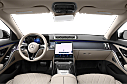 Thumbnail image of 2023 Mercedes-Benz S-Class at Mercedes-Benz of Massapequa