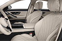 Thumbnail image of 2023 Mercedes-Benz S-Class at Mercedes-Benz of Massapequa