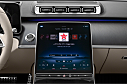 Thumbnail image of 2023 Mercedes-Benz S-Class at Mercedes-Benz of Massapequa