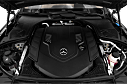 Thumbnail image of 2023 Mercedes-Benz S-Class at Mercedes-Benz of Massapequa