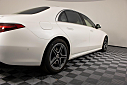 Thumbnail image of 2023 Mercedes-Benz S-Class at Mercedes-Benz of Massapequa