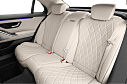 Thumbnail image of 2023 Mercedes-Benz S-Class at Mercedes-Benz of Massapequa