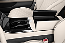 Thumbnail image of 2023 Mercedes-Benz S-Class at Mercedes-Benz of Massapequa