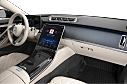 Thumbnail image of 2023 Mercedes-Benz S-Class at Mercedes-Benz of Massapequa