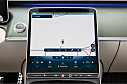 Thumbnail image of 2023 Mercedes-Benz S-Class at Mercedes-Benz of Massapequa