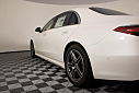 Thumbnail image of 2023 Mercedes-Benz S-Class at Mercedes-Benz of Massapequa