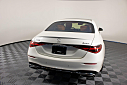 Thumbnail image of 2023 Mercedes-Benz S-Class at Mercedes-Benz of Massapequa