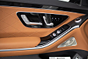 Thumbnail image of 2023 Mercedes-Benz S-Class at Mercedes-Benz of Massapequa