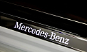 Thumbnail image of 2023 Mercedes-Benz S-Class at Mercedes-Benz of Massapequa