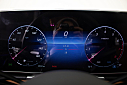 Thumbnail image of 2023 Mercedes-Benz S-Class at Mercedes-Benz of Massapequa