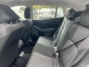 Thumbnail image of 2023 Subaru Impreza at North Coast Subaru