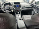Thumbnail image of 2023 Subaru Impreza at North Coast Subaru