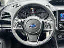 Thumbnail image of 2023 Subaru Impreza at North Coast Subaru