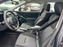 Thumbnail image of 2023 Subaru Impreza at North Coast Subaru