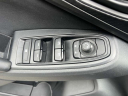 Thumbnail image of 2023 Subaru Impreza at North Coast Subaru