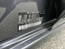 Thumbnail image of 2023 Subaru Impreza at North Coast Subaru