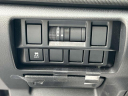 Thumbnail image of 2023 Subaru Impreza at North Coast Subaru