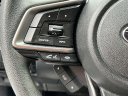 Thumbnail image of 2023 Subaru Impreza at North Coast Subaru