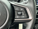 Thumbnail image of 2023 Subaru Impreza at North Coast Subaru
