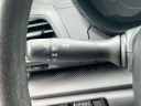 Thumbnail image of 2023 Subaru Impreza at North Coast Subaru