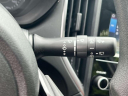 Thumbnail image of 2023 Subaru Impreza at North Coast Subaru