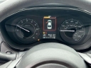 Thumbnail image of 2023 Subaru Impreza at North Coast Subaru
