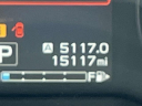 Thumbnail image of 2023 Subaru Impreza at North Coast Subaru