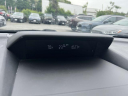 Thumbnail image of 2023 Subaru Impreza at North Coast Subaru