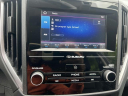 Thumbnail image of 2023 Subaru Impreza at North Coast Subaru
