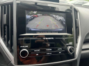 Thumbnail image of 2023 Subaru Impreza at North Coast Subaru
