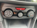 Thumbnail image of 2023 Subaru Impreza at North Coast Subaru