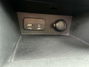Thumbnail image of 2023 Subaru Impreza at North Coast Subaru