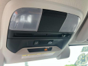 Thumbnail image of 2023 Subaru Impreza at North Coast Subaru
