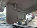 Thumbnail image of 2023 Subaru Impreza at North Coast Subaru