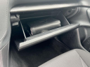 Thumbnail image of 2023 Subaru Impreza at North Coast Subaru