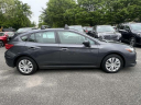Thumbnail image of 2023 Subaru Impreza at North Coast Subaru