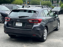 Thumbnail image of 2023 Subaru Impreza at North Coast Subaru