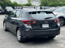 Thumbnail image of 2023 Subaru Impreza at North Coast Subaru