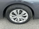 Thumbnail image of 2023 Subaru Impreza at North Coast Subaru