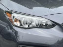 Thumbnail image of 2023 Subaru Impreza at North Coast Subaru