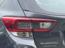 Thumbnail image of 2023 Subaru Impreza at North Coast Subaru