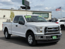 2017 Ford F-150 XLT at Auto Credit Sales