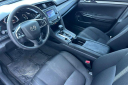 Thumbnail image of 2019 Honda Civic at Central Valley Automotive Used