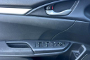 Thumbnail image of 2019 Honda Civic at Central Valley Automotive Used