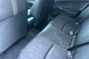 Thumbnail image of 2019 Honda Civic at Central Valley Automotive Used