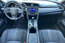 Thumbnail image of 2019 Honda Civic at Central Valley Automotive Used