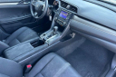 Thumbnail image of 2019 Honda Civic at Central Valley Automotive Used